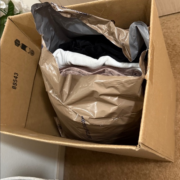 Any $$ STARTS - Picture 3 of 3